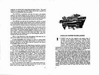 1905 Cadillac Catalogue-06-07.jpg